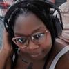 Monaye Daniels - @monayedaniels - TikTok