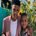 Monray Daniels - Facebook