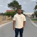 Monray Daniels - Facebook