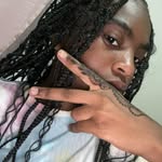 Cherish monay johnson - @cherish_to_nice - Instagram