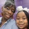 Jewelle's Mom - @monayjohnson1588 - TikTok