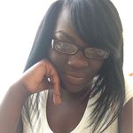 Moesha Law - @monayjohnsonx3 - Instagram