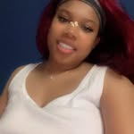 Monay Johnson - @yukarismami - Instagram