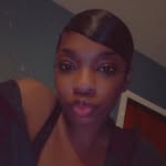 Monay Johnson - @_eatmyycookiess - Instagram