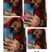 Monay Johnson - Facebook
