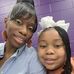 Monay Johnson - Facebook