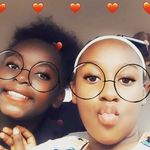 monay_johnson - @monay_thicc_cute_12_ - Instagram