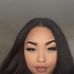 Monay Johnson - Facebook