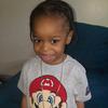 Monay Johnson - @noahjo0417 - TikTok