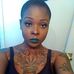 Monay Johnson - Facebook