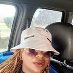 Monay Johnson - @mshathorne34 - Instagram
