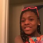 monay Johnson - @monay6430whatbay - Instagram