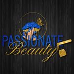 Monay Johnson - @passionatebeauty__ - Instagram