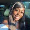 Monay Johnson - @mjkollection - TikTok