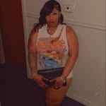 Monay Johnson - @passionmonay__ - Instagram