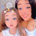 Monay Johnson - Facebook