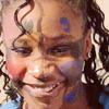 Monay Johnson - @monayjohnson - TikTok