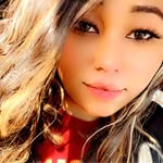 Monay Johnson - @johnson.monay - Instagram