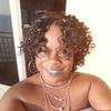 Monay Johnson - @cookiejohnson1989 - TikTok