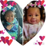 Monay Johnson - @johnsongurl07 - Instagram
