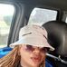 Monay Johnson - Facebook