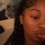 Monay Johnson - @cmjxx05 - Instagram