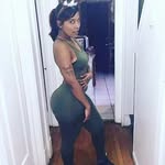 MonayAllBoutBusiness - @monay_johnson1 - Instagram