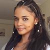 monayjohnson74 - @monayjohnson74 - TikTok
