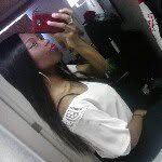 monayjohnson - @monaymccain - Instagram