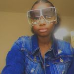 Dior Marie - @monay.lee.73 - Instagram