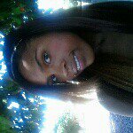 Keisha Lee - @monay_lee - Instagram