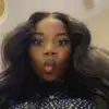 Malika❤️‍🔥 - @lee.monay - TikTok