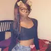 Monay Lee148 - @monaylee148 - TikTok