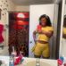 Monay Lee - Facebook