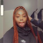 Monay Lee - Facebook