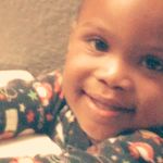 Monay Lee - @keishialee64 - Instagram