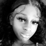 Monay Lee - Facebook
