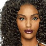 monay_lee - @monay_leah - Instagram
