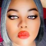 Monay Lee - @beingmonaylee - Instagram