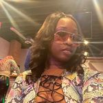 Monay Lee - @mulalee - Instagram