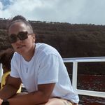Monay Lee - @monaylee - Instagram