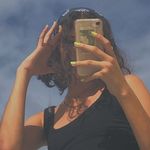 monay lee - @kwawk_ - Instagram