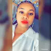 monaylee7 - @monaylee7 - TikTok