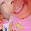 Monay Lee - @monay.lee - TikTok