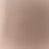 Monaylee_ - @monaylee_5 - TikTok