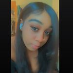 Pisces Princess ♓️ ❣️ - @monay___lee - Instagram