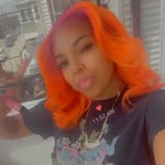 Monay _Smith - @_princess.monay - Instagram