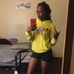 Monay Smith - Facebook