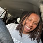 Monay Smith - @nyx917 - Instagram