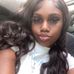 Monay Smith - Facebook